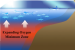 Oxygen minimum zone