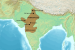 Parmaras of Malwa