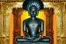 Parshvanath