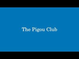 Pigou Club