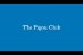 Pigou Club