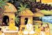 Polity in the Later Vedic Period