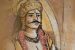 Punjab and Sind during the reign of Harsha