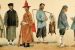 Qing Dynasty