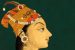 Queens of Jahangir