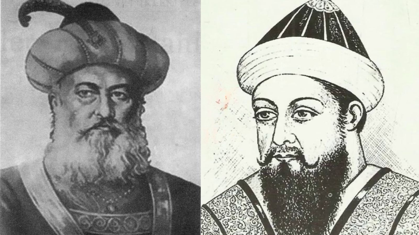 Qutb-ud-din Aibak