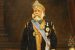 Raja Dahir