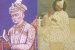 Raja Todar Mal