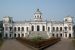 Rangpur