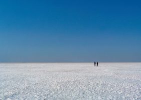 Rann of Katch