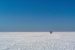 Rann of Katch