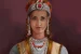 Razia Sultana