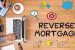 Reverse Mortgage