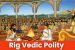 Rig Vedic Polity