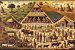 Rig-Vedic Settlements