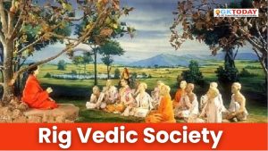 Rig Vedic Society