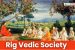 Rig Vedic Society