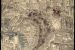 Rise of Afghans and Third Battle of Panipat