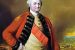 Clive Fund