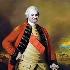 Clive Fund