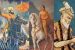 Rise of the Marathas in the Deccan