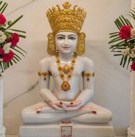 Rishbhdev