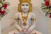 Rishbhdev