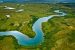 River Conservation