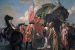 Second Carnatic War