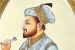 Shah Jahan