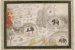 Shah Jahan: War of Succession