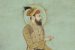 Shah Shuja (Mughal prince)