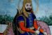 Sher Shah Suri