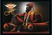Shivaji
