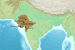 Solankis of Gujarat