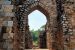 Succession of Alauddin Khalji