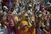 T Haque Committee on Minimum Support Price for Non-Timber Forest Produce