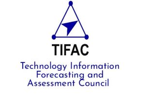 Technology Forecasting & Assessment Council (TIFAC)