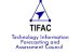 Technology Forecasting & Assessment Council (TIFAC)