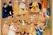 The Last Days and Death of Akbar