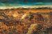 Third Carnatic War