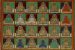Tirthankara