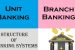 Unit System (Banking)