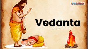 Vedanta