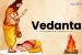 Vedanta