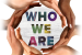 Who we are?