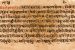 Yajurveda