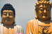 Haryanka dynasty