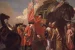 Abolition of Censorship – Lord Hastings
