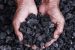 Amorphous Carbon and Charcoal